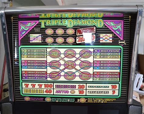  slot machine 9 line